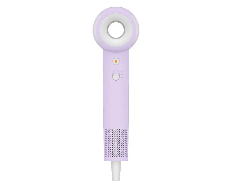 OZON MTF16P Air Lite