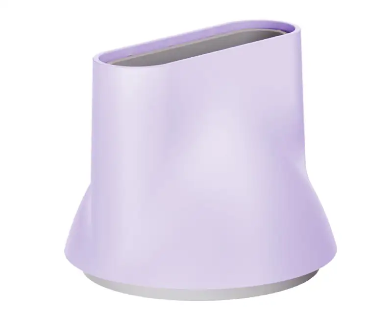 OZON MTF16P Air Lite