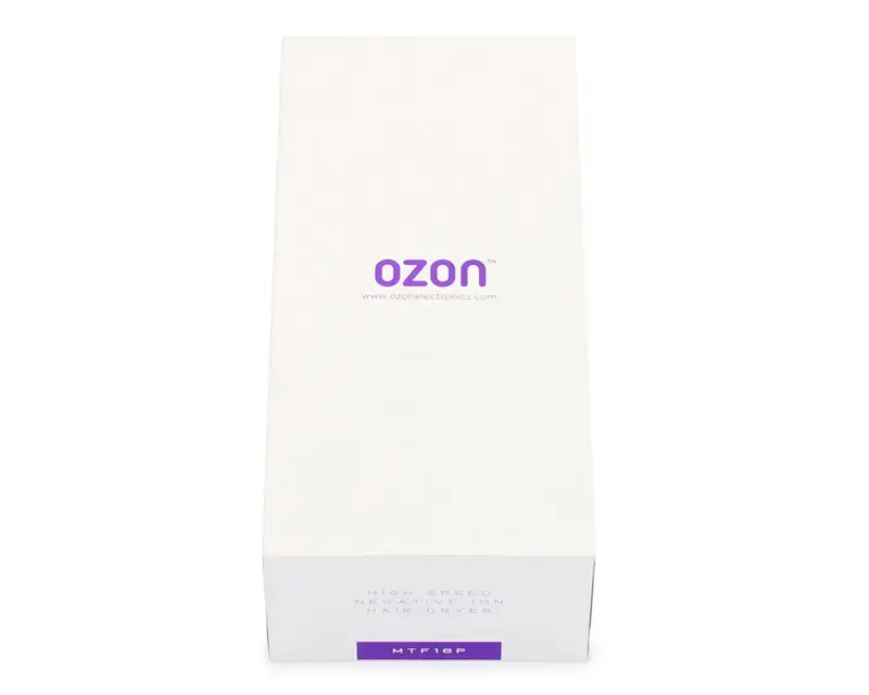 OZON MTF16P Air Lite