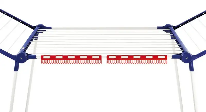 LEIFHEIT PEGASUS 15M 81570
