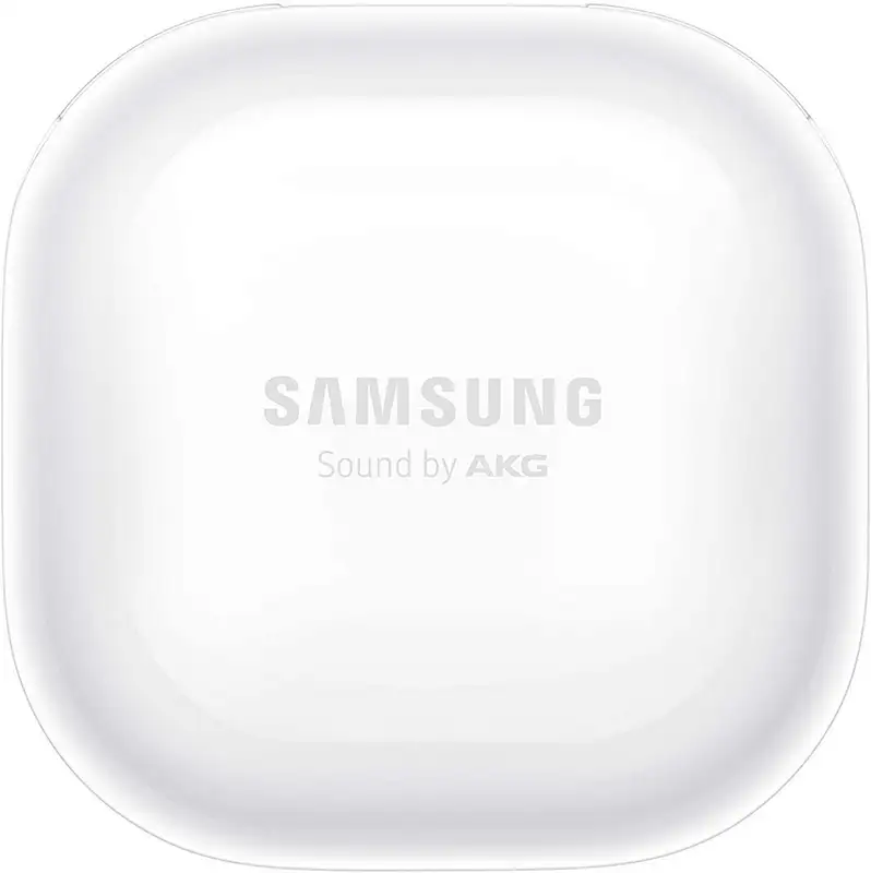 SAMSUNG GALAXY BUDS LIVE TWS BELE