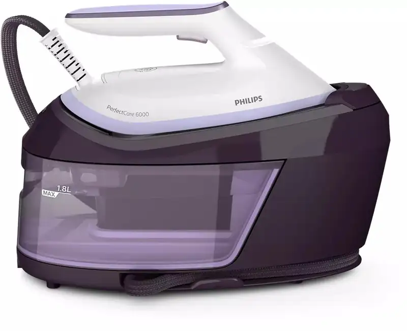 PHILIPS PSG6024/30