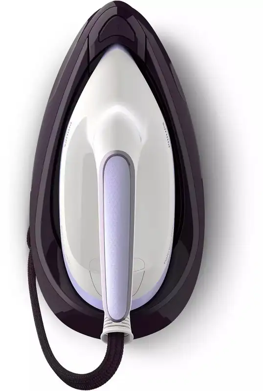 PHILIPS PSG6024/30