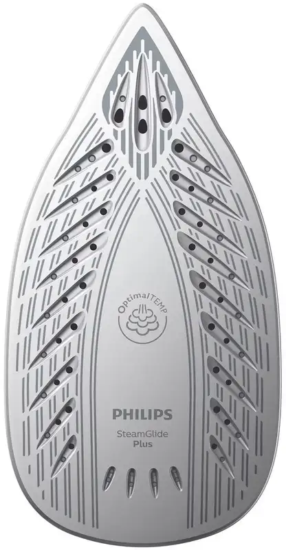 PHILIPS PSG6024/30