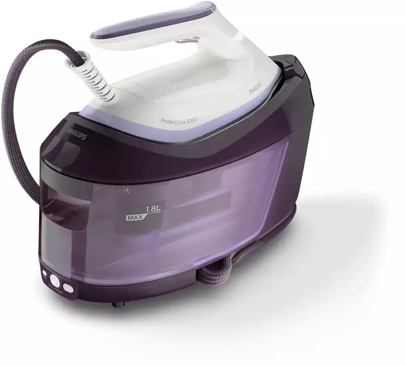 PHILIPS PSG6024/30