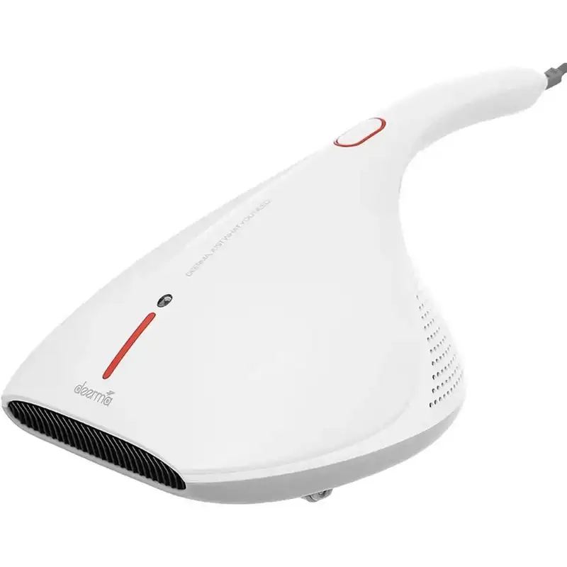 DEERMA CM800