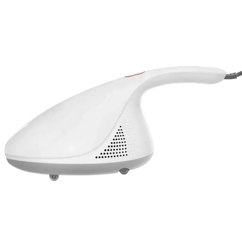 DEERMA CM800