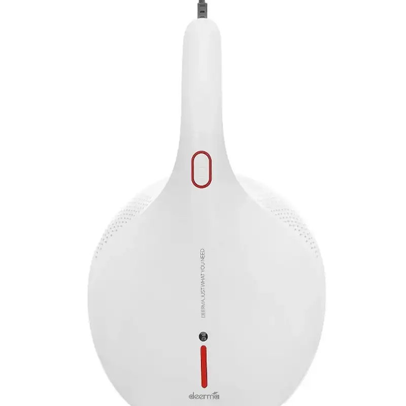 DEERMA CM800