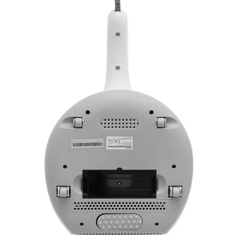 DEERMA CM800
