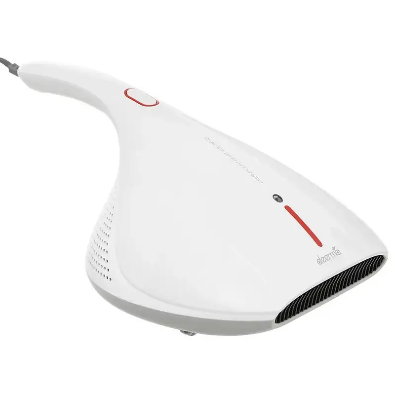 DEERMA CM800