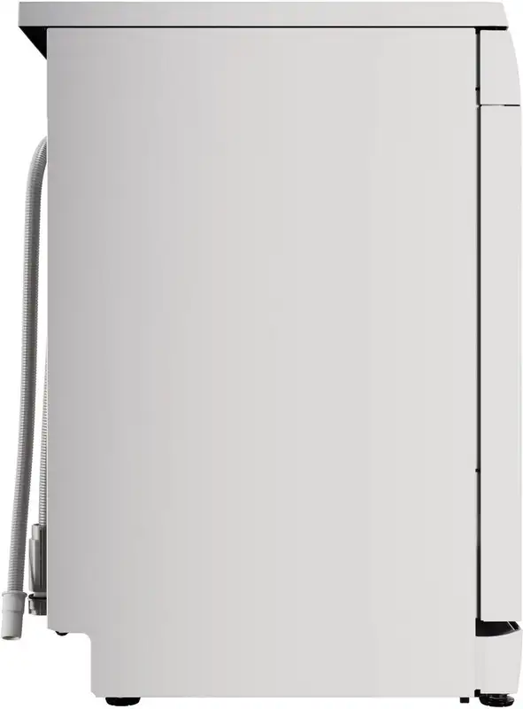 BOSCH SPS4HMW13E