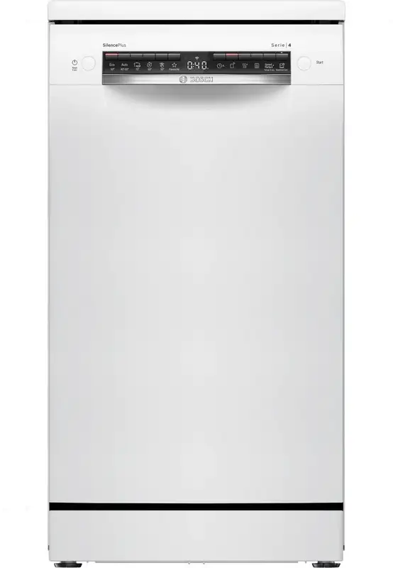 BOSCH SPS4HMW13E