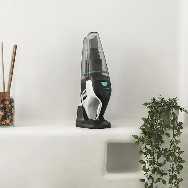 CECOTEC Conga Popstar Micro