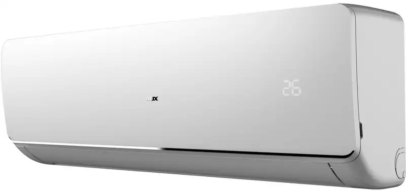 AUX ASW-H18A4/FZR1 18000 BTU