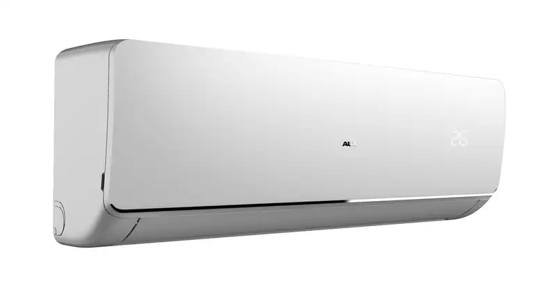 AUX ASW-H18A4/FZR1 18000 BTU