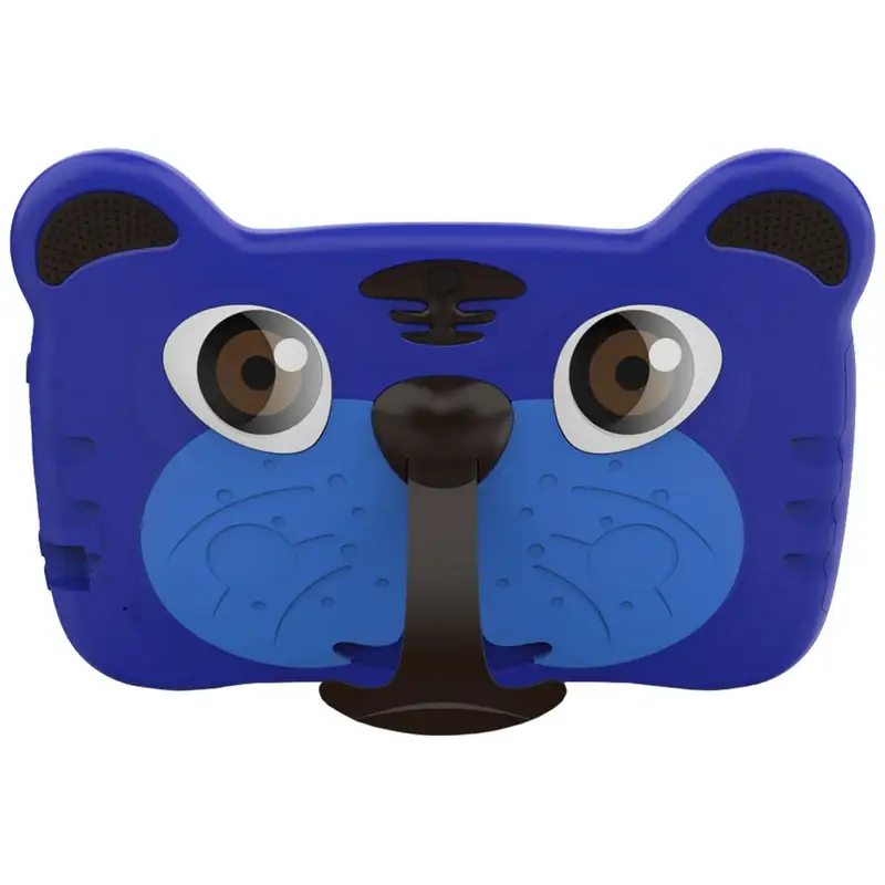 MeanIT K10 Plus