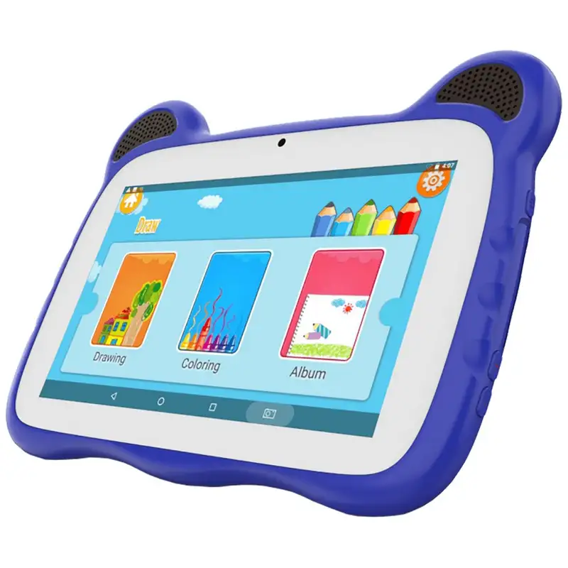 MeanIT K10 Plus