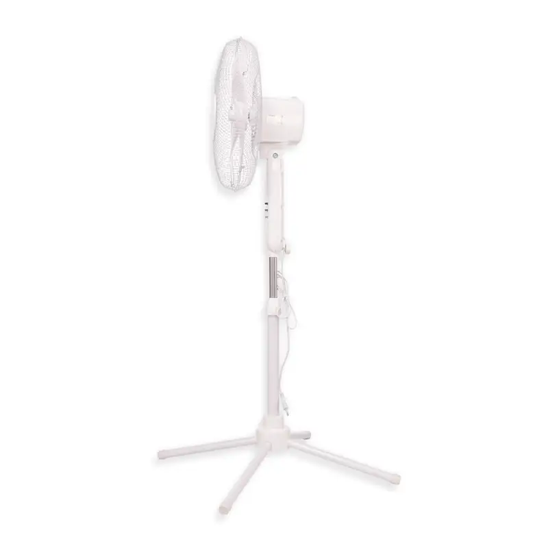 VESA VKV 1626 P
