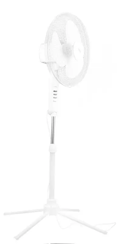 VESA VKV 1626 P