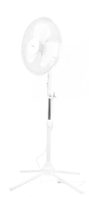 VESA VKV 1626 P