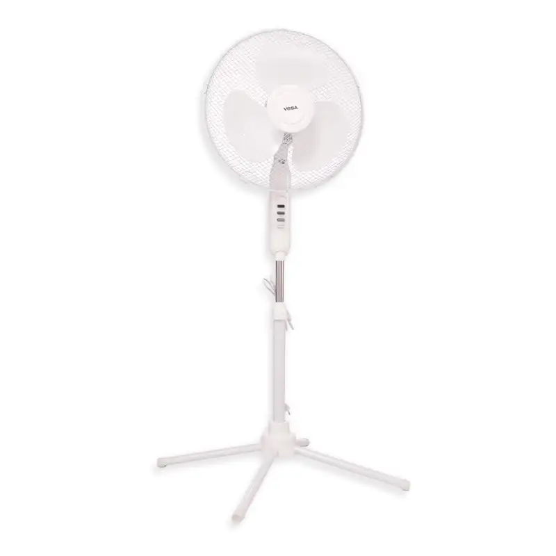 VESA VKV 1626 P