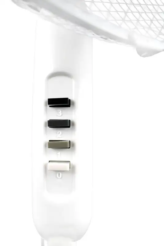 VESA VKV 1626 P