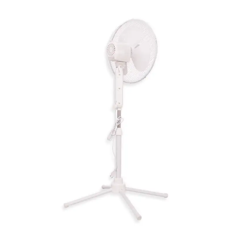 VESA VKV 1626 P