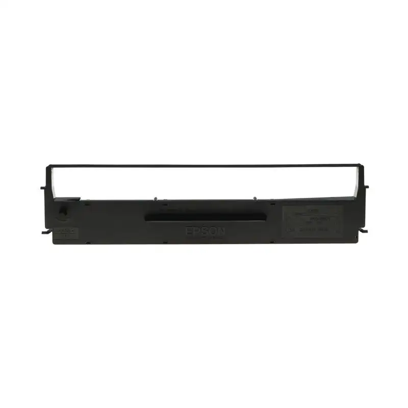 EPSON Ribon C13S015633