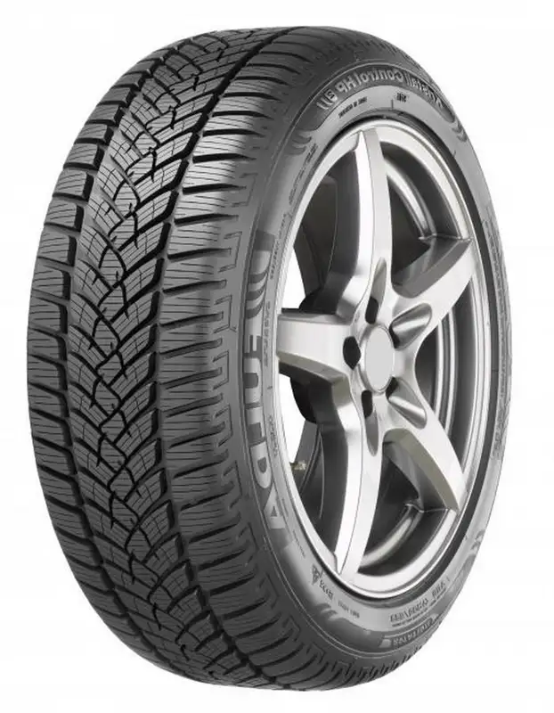 FULDA 195/55R16 87H KRI CONTROL HP 2