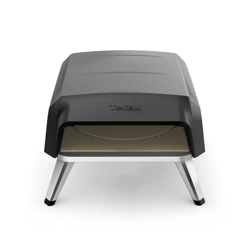 TEFAL Pizza Pronto 390EU JM4120