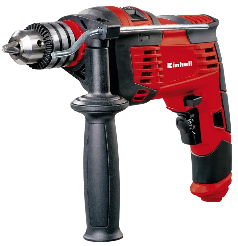 EINHELL TC-ID 1000 E