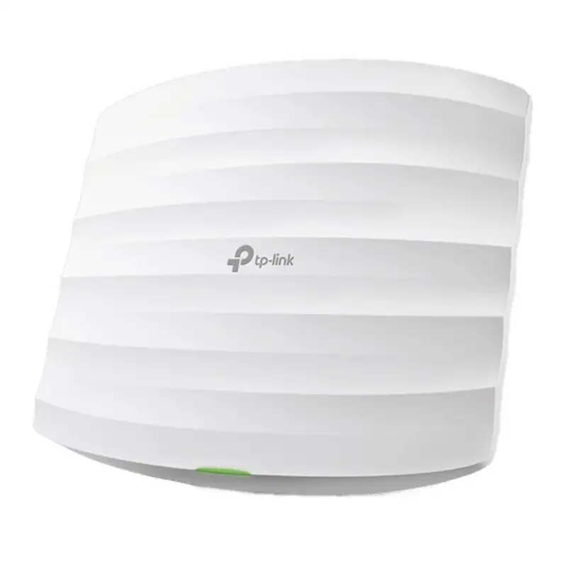 TP-LINK EAP115