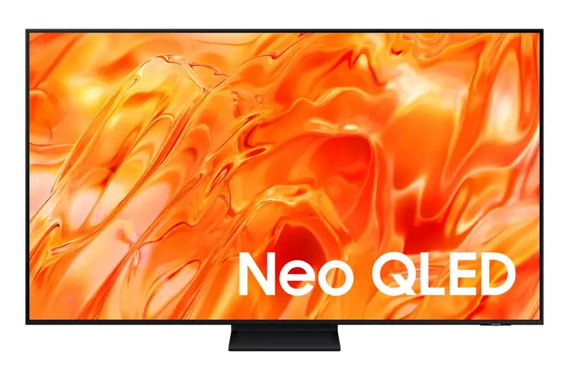 SAMSUNG QE85QN72HAUXXH