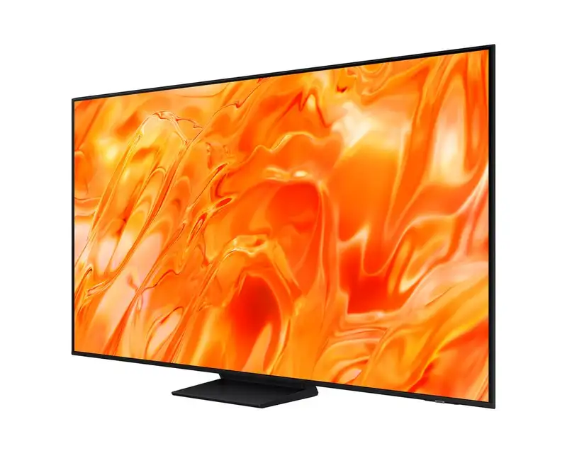 SAMSUNG QE85QN72HAUXXH