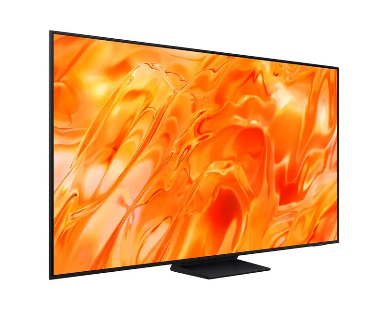 SAMSUNG QE85QN72HAUXXH