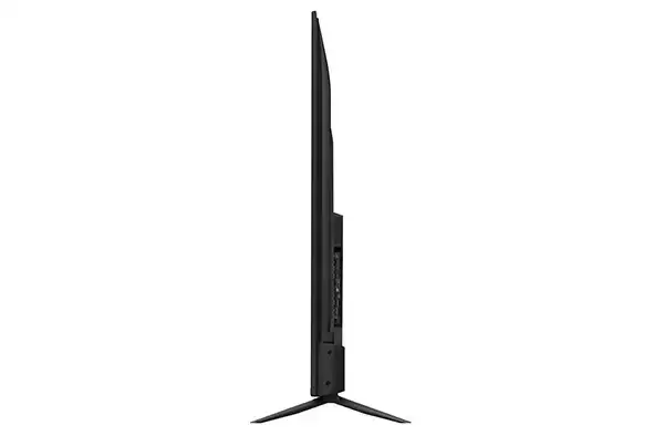 TCL 43P615