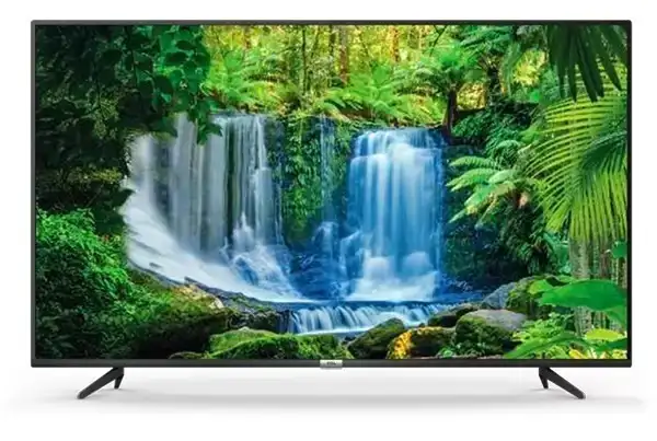 TCL 43P615