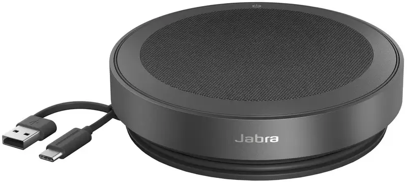JABRA Speak2 75 MS Teams Link 380a