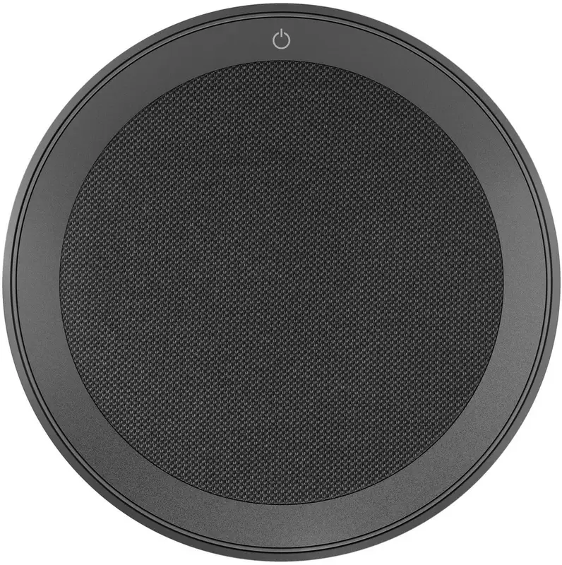 JABRA Speak2 75 MS Teams Link 380a