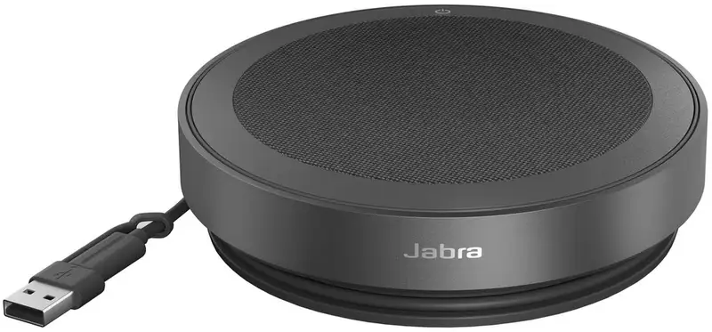 JABRA Speak2 75 MS Teams Link 380a