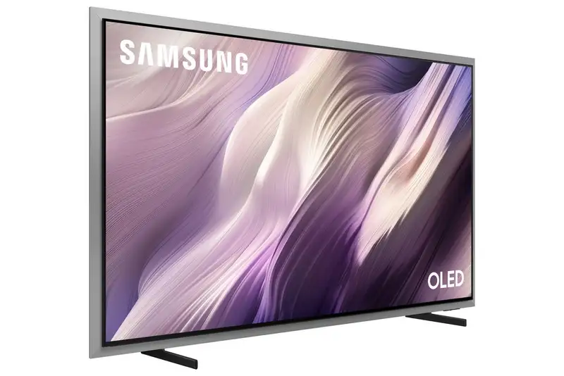 SAMSUNG QE65S99HATXXH