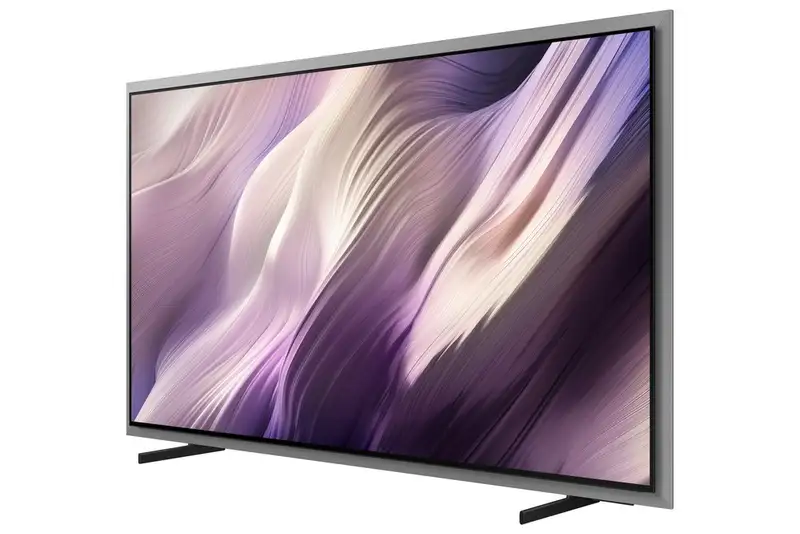 SAMSUNG QE65S99HATXXH