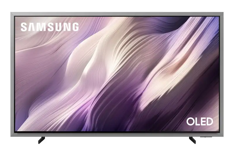 SAMSUNG QE65S99HATXXH