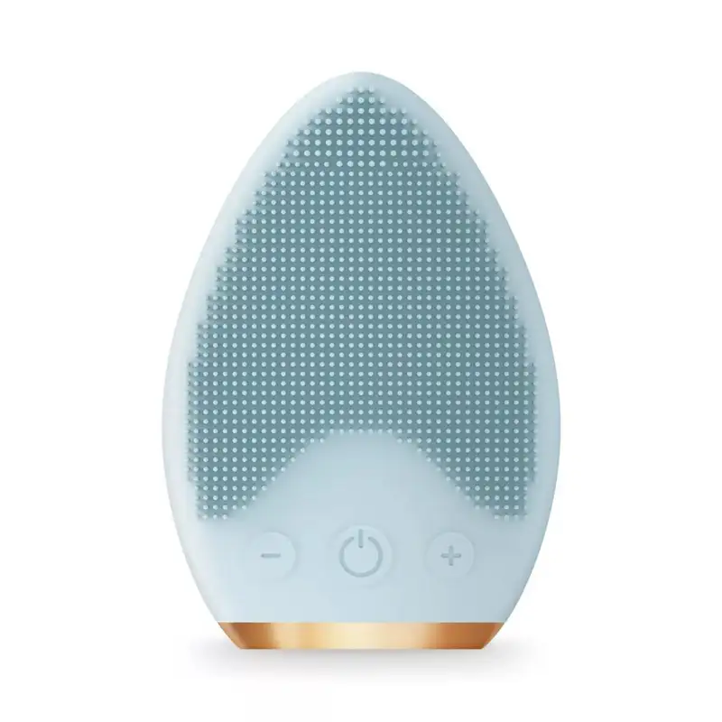 SILKN BrightLux FBX1PE1B001