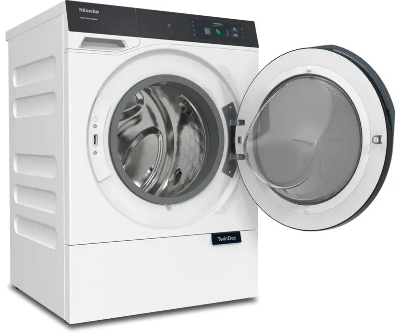 MIELE WQ1000WPS EU1 LW Nova Edition