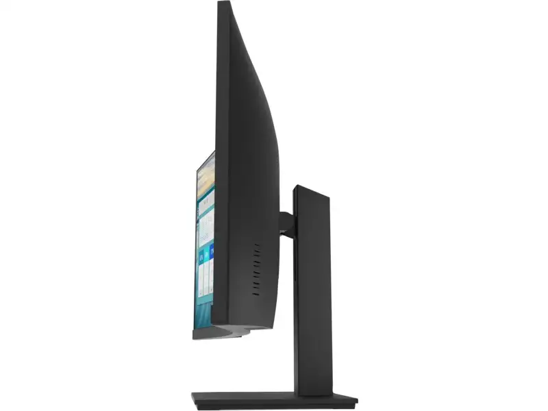 HP P34hc G4 21Y56AA