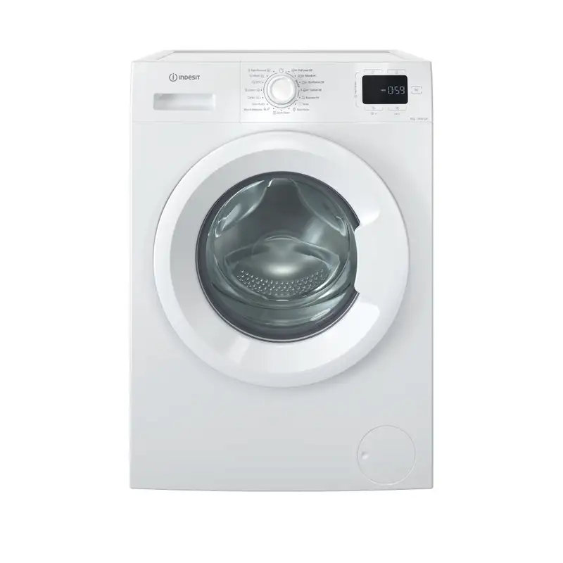 INDESIT IM 864 MY TIME EE