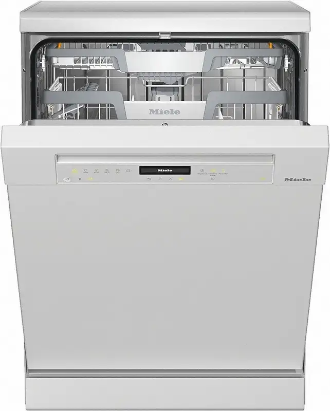 MIELE G 7310 SC BW