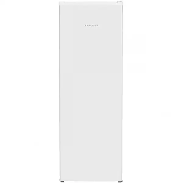 KONCAR L60242INVBH 