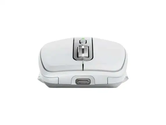 LOGITECH MX Anywhere 3S GREY 910-006959